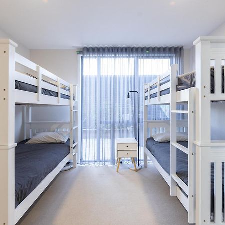 Torquay Golf Retreats - Pool, Beach, Tennis, Golf Exterior foto