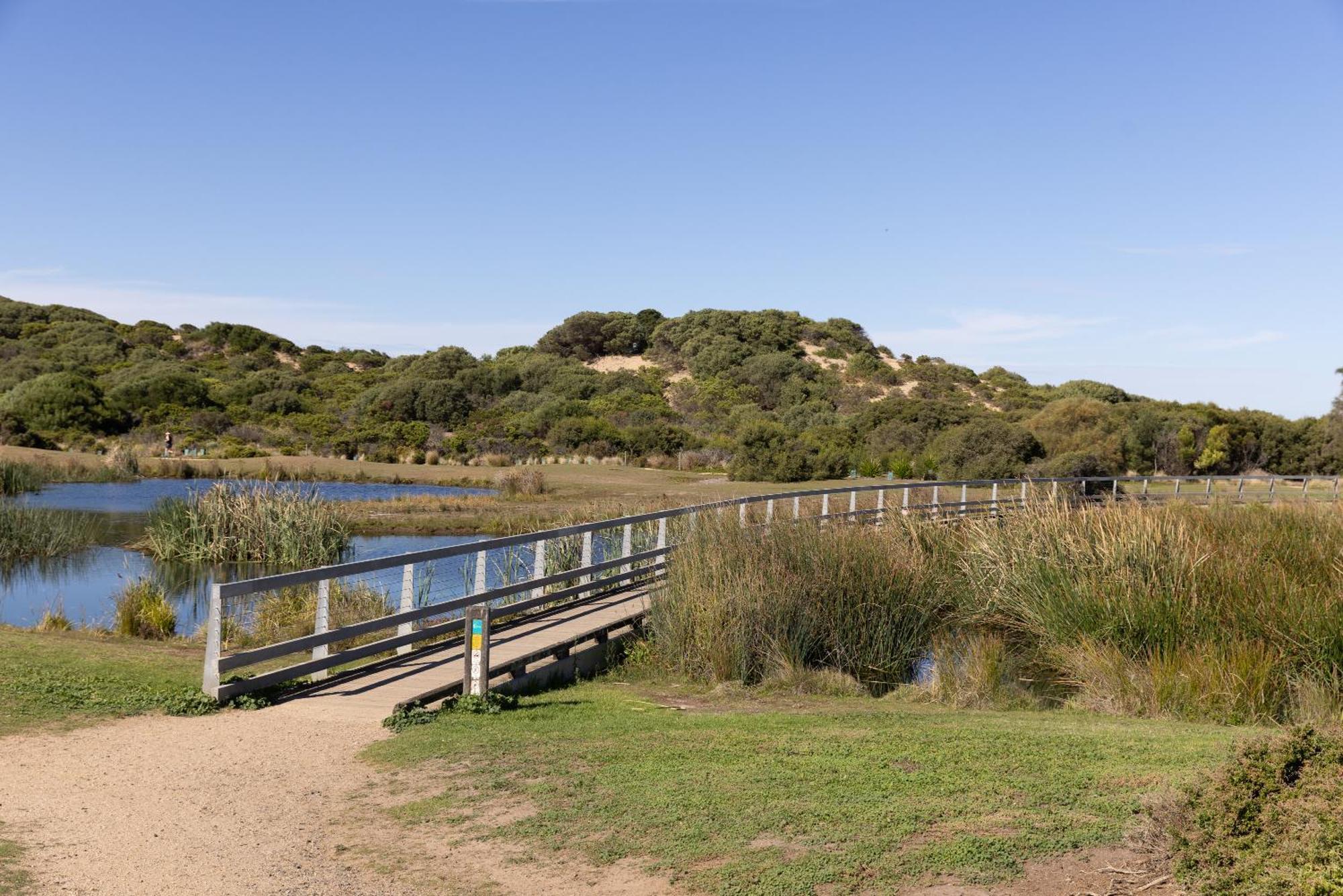 Torquay Golf Retreats - Pool, Beach, Tennis, Golf Exterior foto
