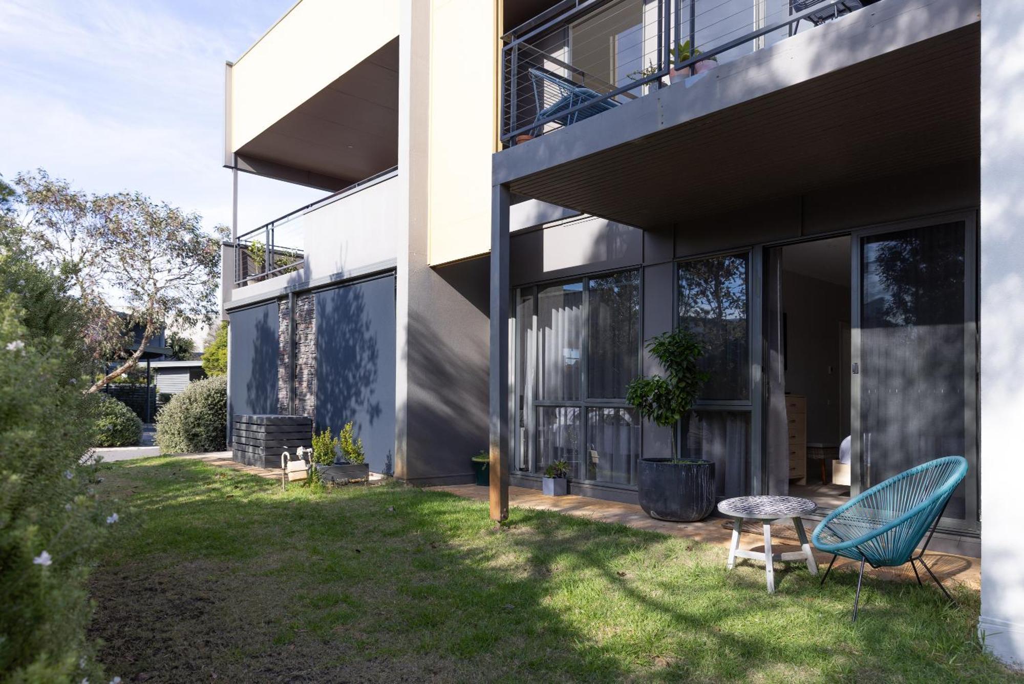 Torquay Golf Retreats - Pool, Beach, Tennis, Golf Exterior foto