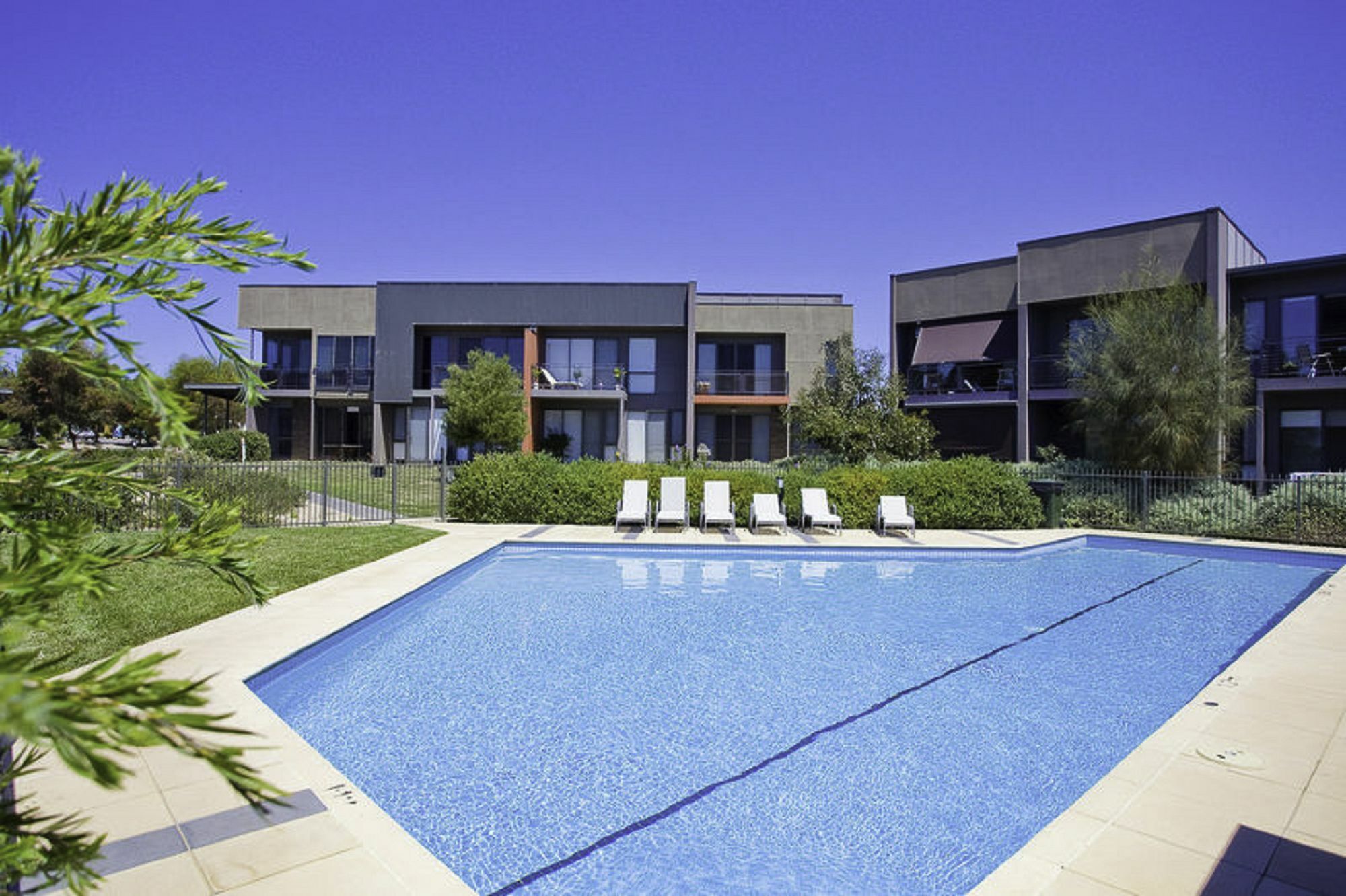Torquay Golf Retreats - Pool, Beach, Tennis, Golf Exterior foto